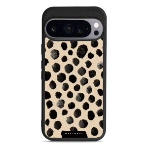 Phone Glossy Case Google Pixel 9 Pro - Design GA50G