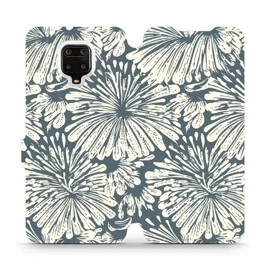 Phone Case Xiaomi Redmi Note 9 Pro - Design VA42S