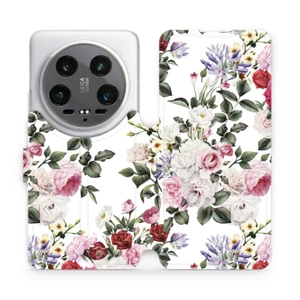 Phone Case Xiaomi 14 Ultra 5G - Design MD01S