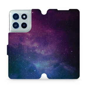 Etui do Motorola Moto G56 5G - wzór V147P