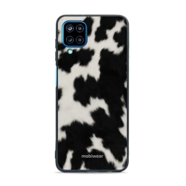 Phone Glossy Case Samsung Galaxy M12 - Design G165G