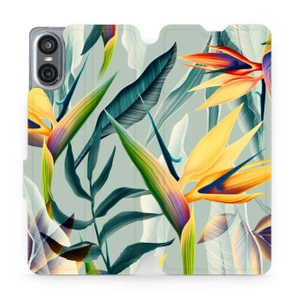 Phone Case Sony Xperia 10 VI - Design MC02S