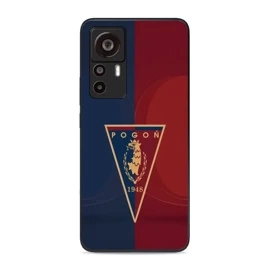 Hülle Glossy Case für Xiaomi 12T - Farbe G08PS