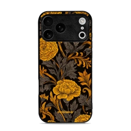 Phone Glossy Case Apple iPhone 17 Pro Max - Design G173G