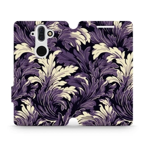 Phone Case Nokia 8 Sirocco - Design VA46S