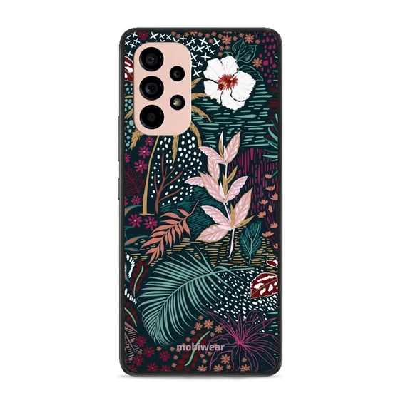 Etui Glossy Case do Samsung Galaxy A53 5G - wzór G043G