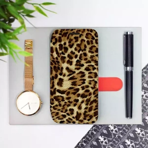 Phone Case Huawei Honor 90 - Design VA33P