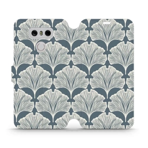 Phone Case LG G6 - Design VA43S