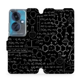 Phone Case OPPO Reno 11F - Design V060P