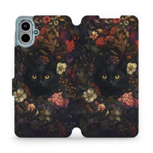 Phone Case Samsung Galaxy A07 - Design V161S