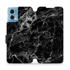 Phone Case Motorola Moto E22 - Design V056P