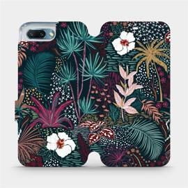 Phone Case Huawei Honor 10 - Design VP13S