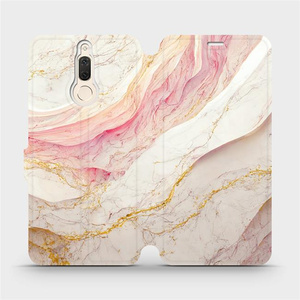 Etui do Huawei Mate 10 Lite - wzór VP32S