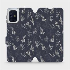 Phone Case Samsung Galaxy M31s - Design VP15S