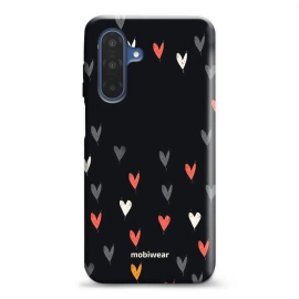 Case Elite Pro for Samsung Galaxy A17 5G - Design EP79E