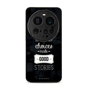 Phone Glossy Case Xiaomi 15 Ultra - Design G071G