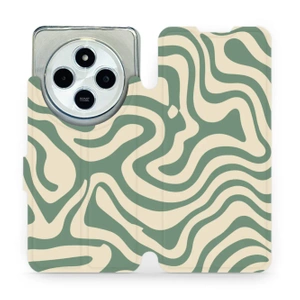 Phone Case Xiaomi POCO C75 - Design VA57S