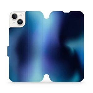 Phone Case Apple iPhone 14 Plus - Design VP68S