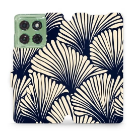 Phone Case Motorola Edge 60 - Design VA41S