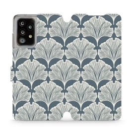 Phone Case Samsung Galaxy A52S 5G - Design VA43S