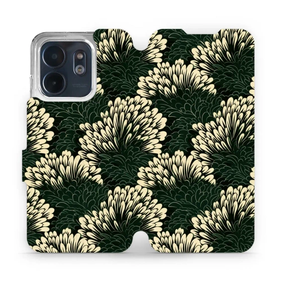 Hülle für Infinix Smart 9 - Farbe VA45S