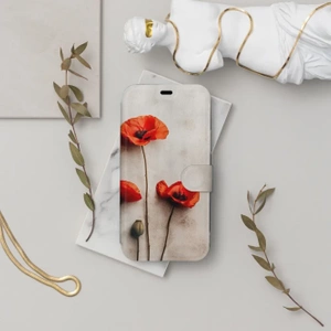 Phone Case Huawei Mate 10 Lite - Design VP42S