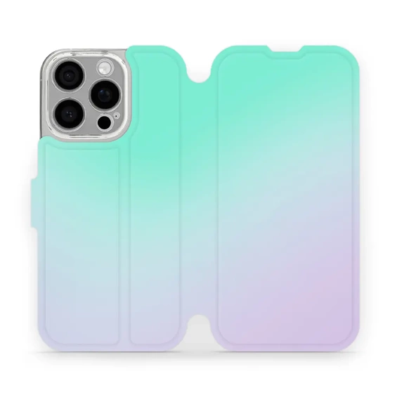 Phone Case Apple iPhone 16 Pro - Design VP63S