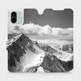 Phone Case Xiaomi Redmi A2 - Design M152P