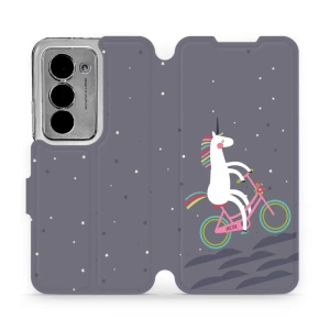 Phone Case Xiaomi Redmi 15 5G - Design V024P