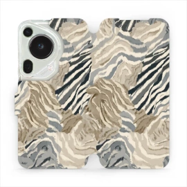 Phone Case Huawei Pura 70 Ultra - Design V168S