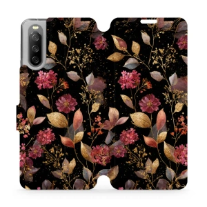 Phone Case Sony Xperia 10 III - Design V171S