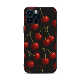 Phone Glossy Case Apple iPhone 12 Pro Max - Design GP83G