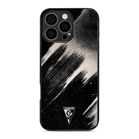 Hülle Glossy Case für Apple iPhone 16 Pro Max - Farbe G03GZ