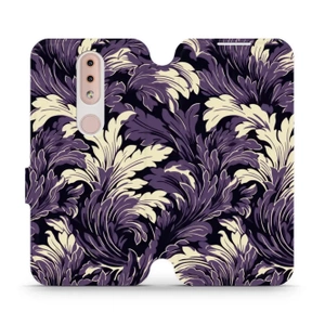 Phone Case Nokia 4.2 - Design VA46S