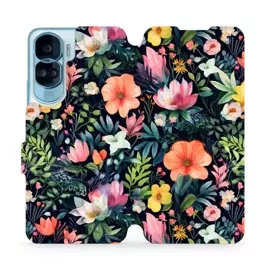 Phone Case Huawei Honor 90 Lite - Design VP48S