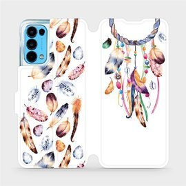 Phone Case OPPO RENO 5 5G - Design M003S