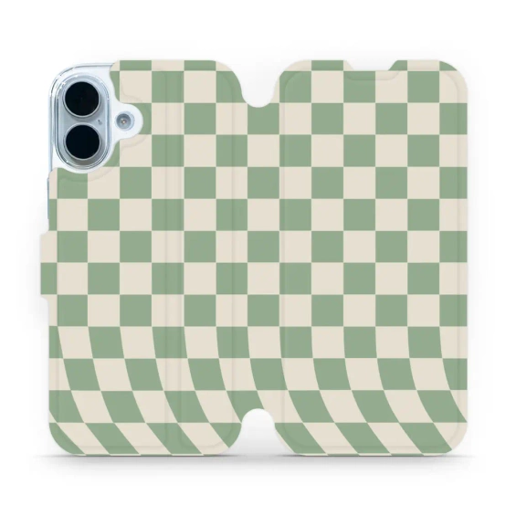 Etui do Apple iPhone 17 - wzór VA58S