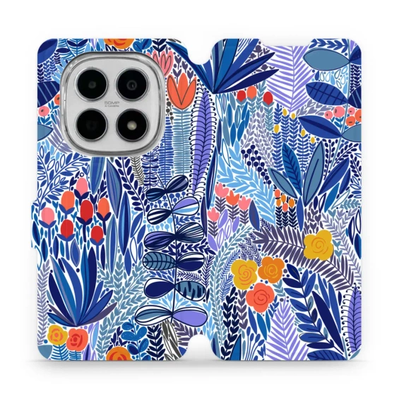 Etui do Xiaomi Redmi Note 15 5G - wzór MP03P