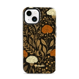 Case Elite Pro for Apple iPhone 13 - Design E174E