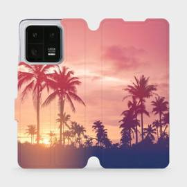 Hülle für Xiaomi 13 Pro - Farbe M134P