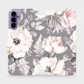 Phone Case Samsung Galaxy A14 5G - Design MX06S