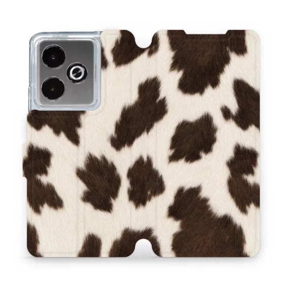 Phone Case Realme GT 7T - Design V166S