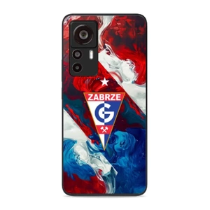 Hülle Glossy Case für Xiaomi 12T Pro - Farbe G01GZ