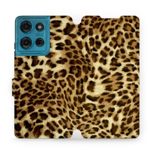 Phone Case Motorola Moto G75 5G - Design VA33P