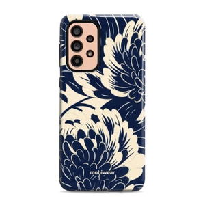 Case Elite Pro for Samsung Galaxy A53 5G - Design EA40E