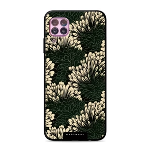 Etui Glossy Case do Huawei P40 Lite - wzór GA45G