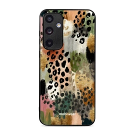 Phone Glossy Case Samsung Galaxy A35 5G - Design G167G