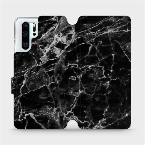 Phone Case Huawei P30 Pro - Design V056P
