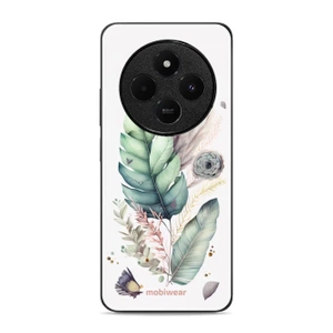 Phone Glossy Case Xiaomi POCO C75 - Design G018G