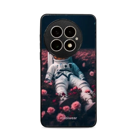 Phone Glossy Case OnePlus 13 - Design G002G